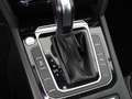 Volkswagen Arteon SB 2.0 TDI Elegance Aut LED AHK RADAR NAVI Grau - thumbnail 17