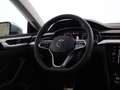 Volkswagen Arteon SB 2.0 TDI Elegance Aut LED AHK RADAR NAVI Grau - thumbnail 12