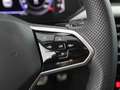 Volkswagen Arteon SB 2.0 TDI Elegance Aut LED AHK RADAR NAVI Gris - thumbnail 19