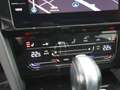 Volkswagen Arteon SB 2.0 TDI Elegance Aut LED AHK RADAR NAVI Gris - thumbnail 16