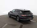 Volkswagen Arteon SB 2.0 TDI Elegance Aut LED AHK RADAR NAVI Grau - thumbnail 7