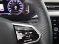 Volkswagen Arteon SB 2.0 TDI Elegance Aut LED AHK RADAR NAVI Gris - thumbnail 20