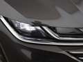 Volkswagen Arteon SB 2.0 TDI Elegance Aut LED AHK RADAR NAVI Grau - thumbnail 10