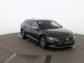 Volkswagen Arteon SB 2.0 TDI Elegance Aut LED AHK RADAR NAVI Gris - thumbnail 5