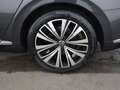 Volkswagen Arteon SB 2.0 TDI Elegance Aut LED AHK RADAR NAVI Gris - thumbnail 26