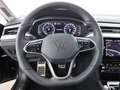 Volkswagen Arteon SB 2.0 TDI Elegance Aut LED AHK RADAR NAVI Gris - thumbnail 22