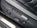 Volkswagen Arteon SB 2.0 TDI Elegance Aut LED AHK RADAR NAVI Grau - thumbnail 24