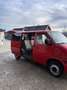 Volkswagen T4 - thumbnail 4