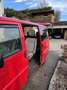 Volkswagen T4 - thumbnail 6