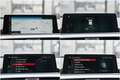BMW 140 Special Edition Sport-Aut. Vollleder* Navi Gris - thumbnail 14
