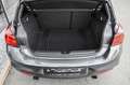 BMW 140 Special Edition Sport-Aut. Vollleder* Navi Gris - thumbnail 8