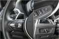 BMW 140 Special Edition Sport-Aut. Vollleder* Navi Gris - thumbnail 20