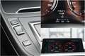 BMW 140 Special Edition Sport-Aut. Vollleder* Navi Grau - thumbnail 17