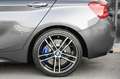 BMW 140 Special Edition Sport-Aut. Vollleder* Navi Grau - thumbnail 32