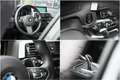 BMW 140 Special Edition Sport-Aut. Vollleder* Navi Gris - thumbnail 18