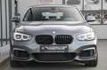 BMW 140 Special Edition Sport-Aut. Vollleder* Navi Grau - thumbnail 23