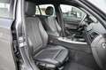 BMW 140 Special Edition Sport-Aut. Vollleder* Navi Grau - thumbnail 13