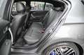 BMW 140 Special Edition Sport-Aut. Vollleder* Navi Grau - thumbnail 16
