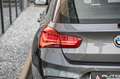 BMW 140 Special Edition Sport-Aut. Vollleder* Navi Gris - thumbnail 22