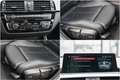 BMW 140 Special Edition Sport-Aut. Vollleder* Navi Gris - thumbnail 19
