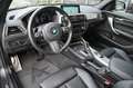 BMW 140 Special Edition Sport-Aut. Vollleder* Navi Grau - thumbnail 9