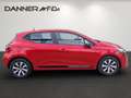 Mitsubishi Colt 1,0 MPI Invite *SOFORT VERFÜGBAR* Rot - thumbnail 3