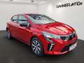 Mitsubishi Colt 1,0 MPI Invite *SOFORT VERFÜGBAR* Rot - thumbnail 2
