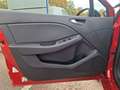 Mitsubishi Colt 1,0 MPI Invite *SOFORT VERFÜGBAR* Rot - thumbnail 12