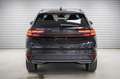 Skoda Kodiaq 2,0 TDI DSG 4x4 Sportline - LAGER 142 kW (193 P... Schwarz - thumbnail 4