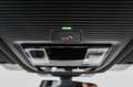 Skoda Kodiaq 2,0 TDI DSG 4x4 Sportline - LAGER 142 kW (193 P... Schwarz - thumbnail 16