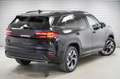 Skoda Kodiaq 2,0 TDI DSG 4x4 Sportline - LAGER 142 kW (193 P... Schwarz - thumbnail 3