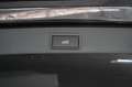Skoda Kodiaq 2,0 TDI DSG 4x4 Sportline - LAGER 142 kW (193 P... Schwarz - thumbnail 21