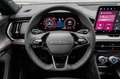 Skoda Kodiaq 2,0 TDI DSG 4x4 Sportline - LAGER 142 kW (193 P... Schwarz - thumbnail 9