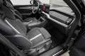 Skoda Kodiaq 2,0 TDI DSG 4x4 Sportline - LAGER 142 kW (193 P... Schwarz - thumbnail 22
