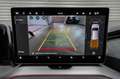 Skoda Kodiaq 2,0 TDI DSG 4x4 Sportline - LAGER 142 kW (193 P... Schwarz - thumbnail 15