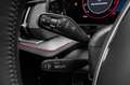 Skoda Kodiaq 2,0 TDI DSG 4x4 Sportline - LAGER 142 kW (193 P... Schwarz - thumbnail 10