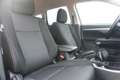 Mitsubishi Outlander 2.0 2WD Klimaaut. DAB Kamera Tempomat Zwart - thumbnail 10