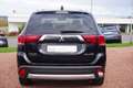 Mitsubishi Outlander 2.0 2WD Klimaaut. DAB Kamera Tempomat Zwart - thumbnail 7