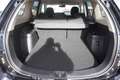 Mitsubishi Outlander 2.0 2WD Klimaaut. DAB Kamera Tempomat Zwart - thumbnail 12