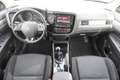 Mitsubishi Outlander 2.0 2WD Klimaaut. DAB Kamera Tempomat Zwart - thumbnail 13