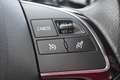 Mitsubishi Outlander 2.0 2WD Klimaaut. DAB Kamera Tempomat Zwart - thumbnail 20