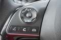 Mitsubishi Outlander 2.0 2WD Klimaaut. DAB Kamera Tempomat Zwart - thumbnail 18