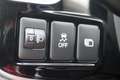 Mitsubishi Outlander 2.0 2WD Klimaaut. DAB Kamera Tempomat Zwart - thumbnail 22