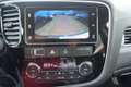 Mitsubishi Outlander 2.0 2WD Klimaaut. DAB Kamera Tempomat Zwart - thumbnail 15