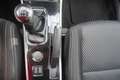 Mitsubishi Outlander 2.0 2WD Klimaaut. DAB Kamera Tempomat Zwart - thumbnail 17