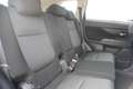 Mitsubishi Outlander 2.0 2WD Klimaaut. DAB Kamera Tempomat Zwart - thumbnail 11