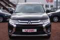 Mitsubishi Outlander 2.0 2WD Klimaaut. DAB Kamera Tempomat Zwart - thumbnail 6