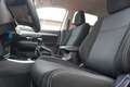 Mitsubishi Outlander 2.0 2WD Klimaaut. DAB Kamera Tempomat Zwart - thumbnail 9