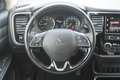 Mitsubishi Outlander 2.0 2WD Klimaaut. DAB Kamera Tempomat Zwart - thumbnail 14
