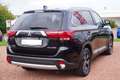 Mitsubishi Outlander 2.0 2WD Klimaaut. DAB Kamera Tempomat Zwart - thumbnail 5